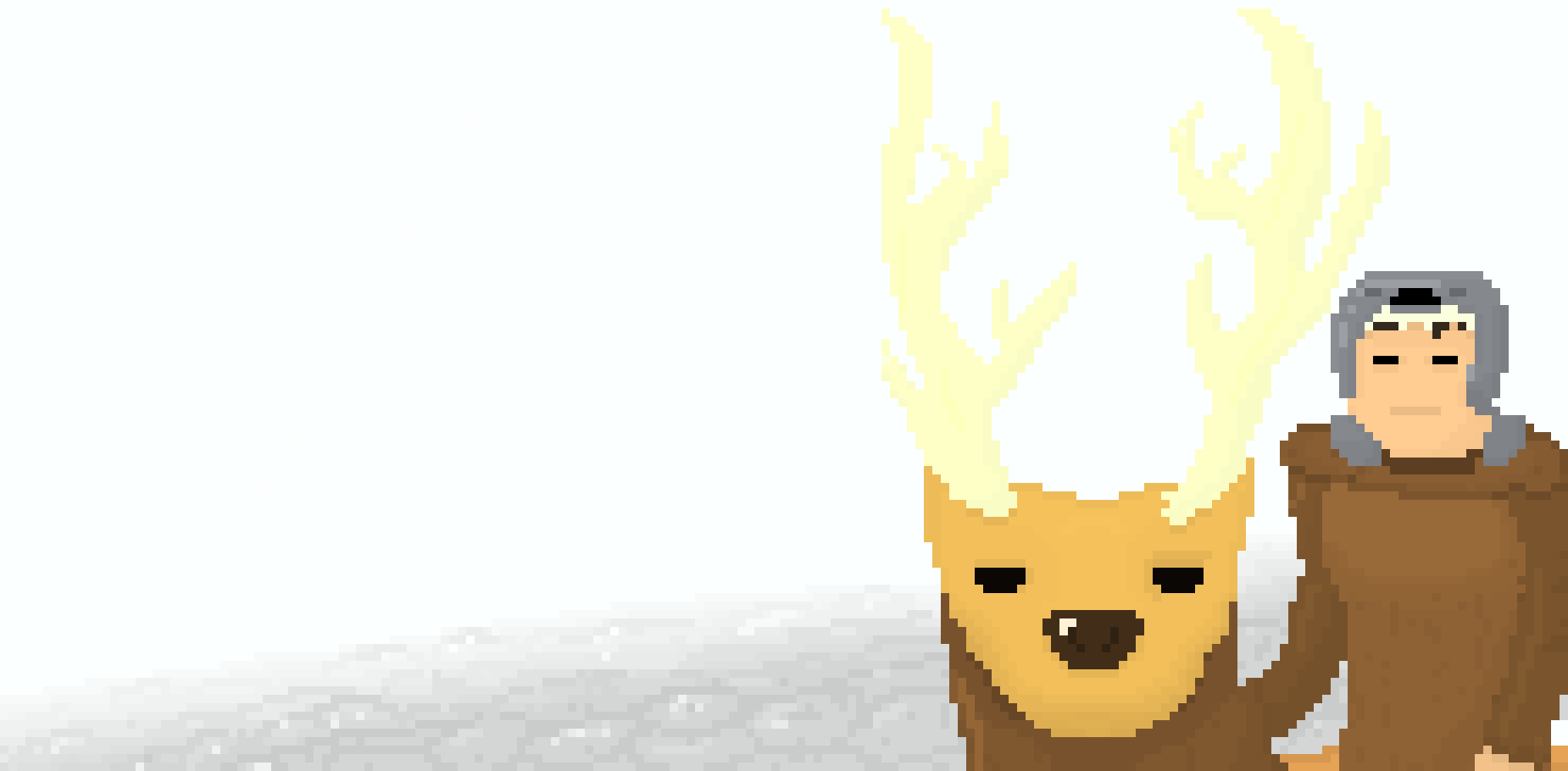 [9664c4] test