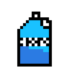 [9664c4] Bleach