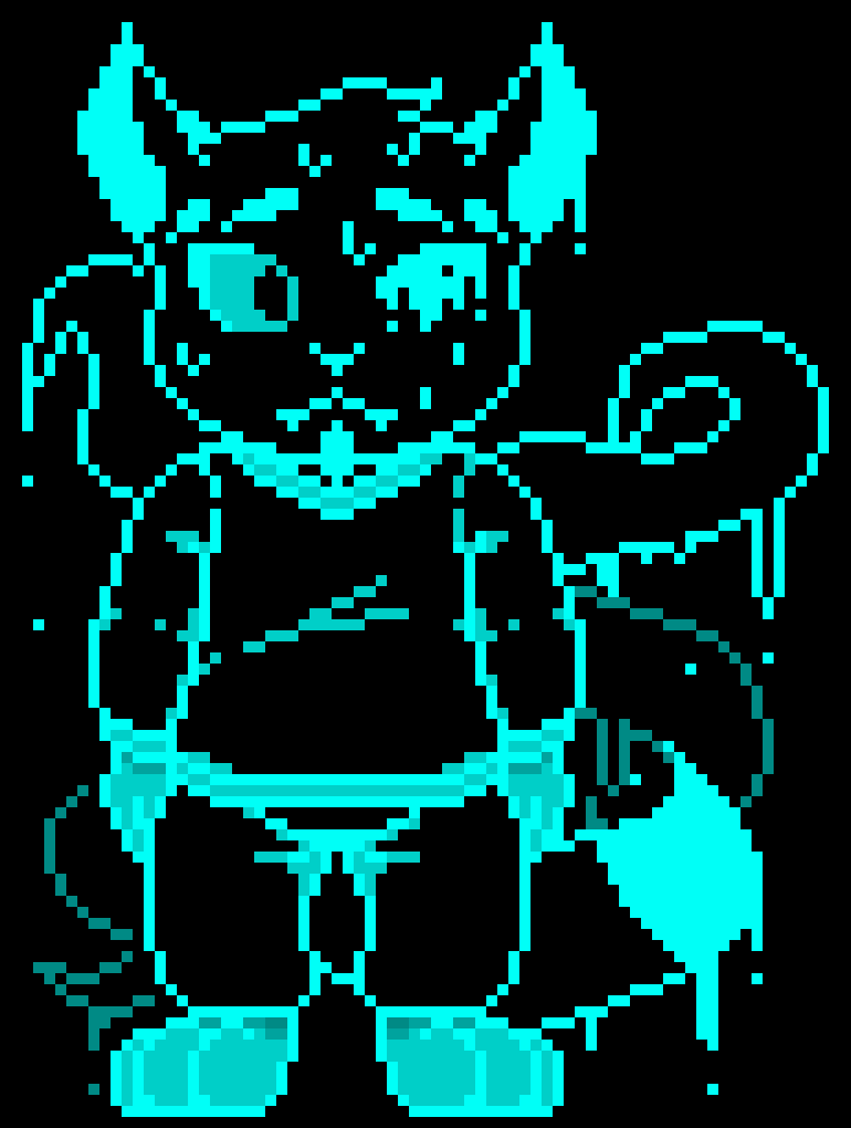 [390dcd] aaand heres "nightmare" stellar