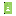 [21abb2] avocado_salsa_packet