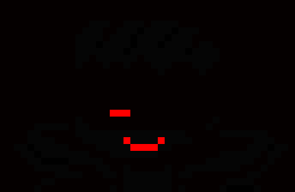 [7a0a81] oh, that's a shame... i guess a reveal is in order!~ *he appears in front of the two to see...*