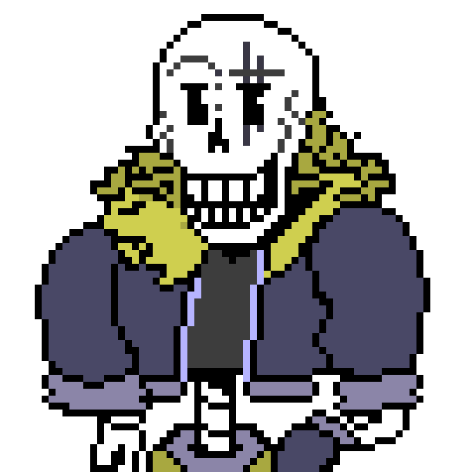 [0b51d0] guys i just wanna say that the yiffed part of that sentence was just a joke don't mute me please-  [Polus]