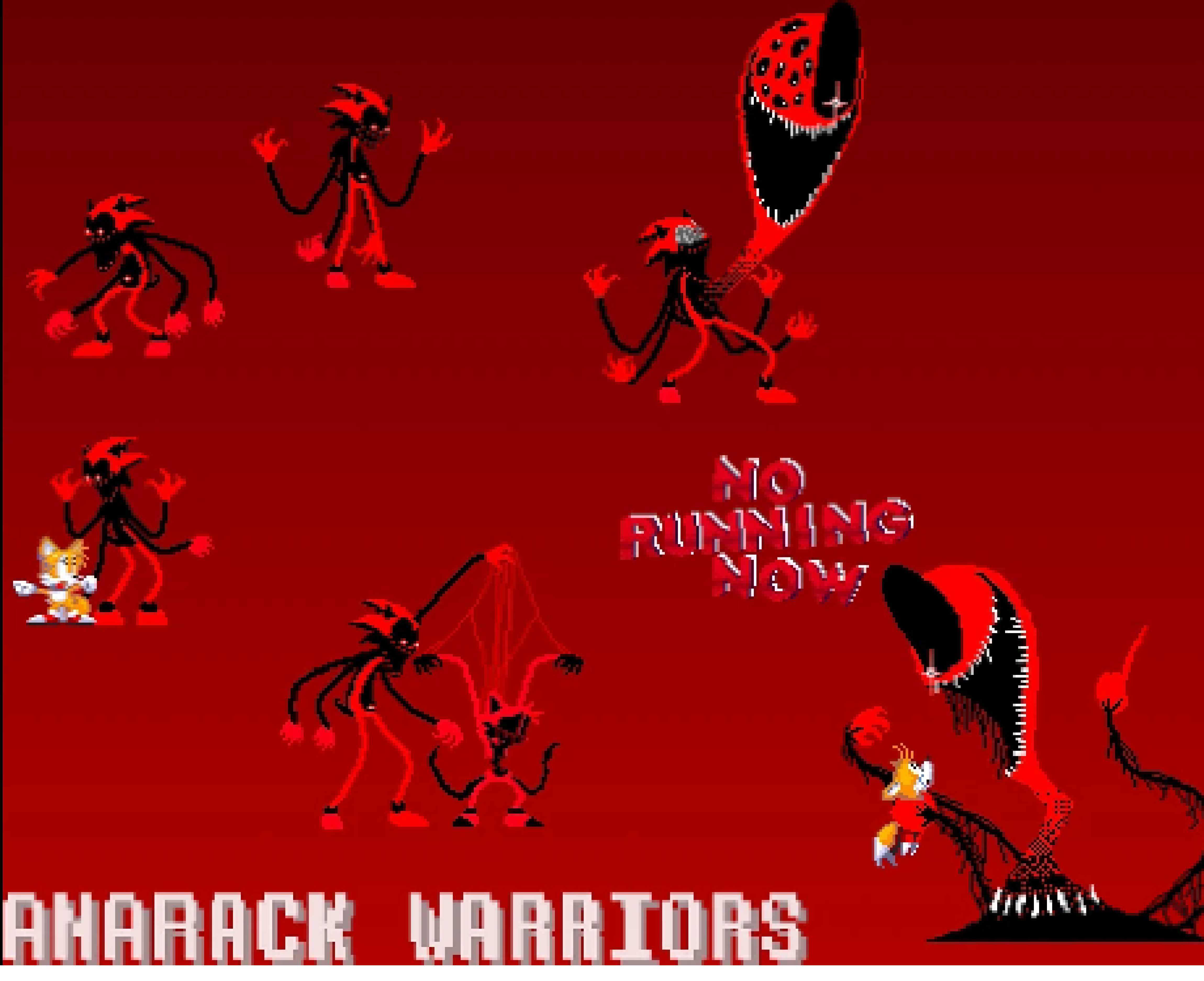 Fatal error sprite sheet (here again)