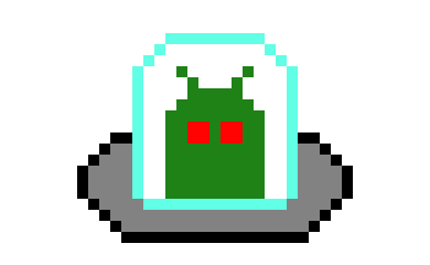 [9664c4] ALIEN