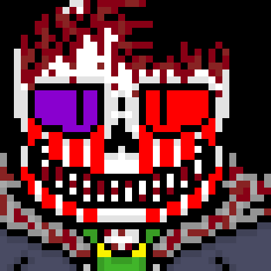 [e8cb42] (spike you good?)