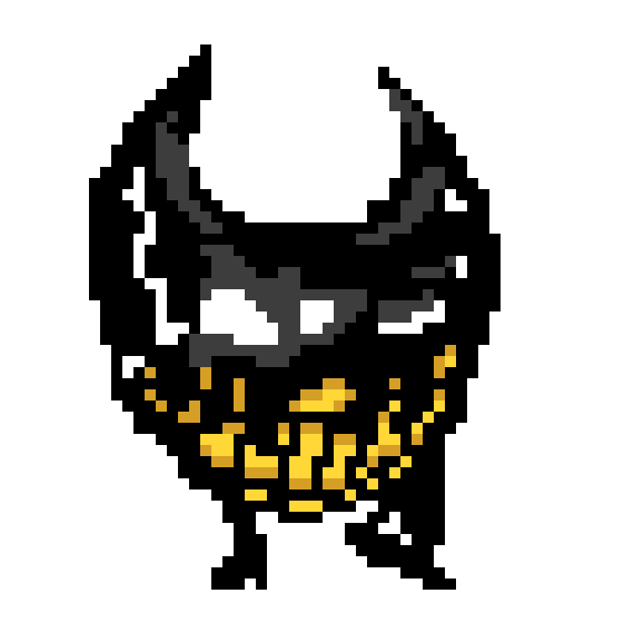 [a25343] ((Here is progress on bendy btw))
