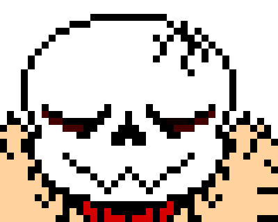 [95be89] UωU