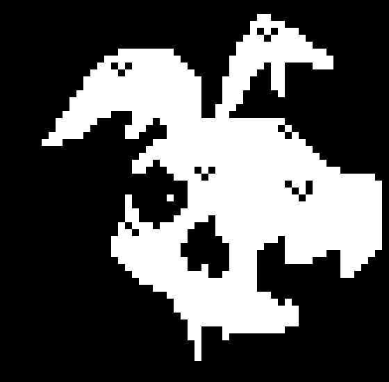 [9664c4] flooramalgam_head