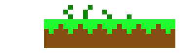 [ff629d] GrassFloor1