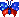 [dfdafc] Untitled