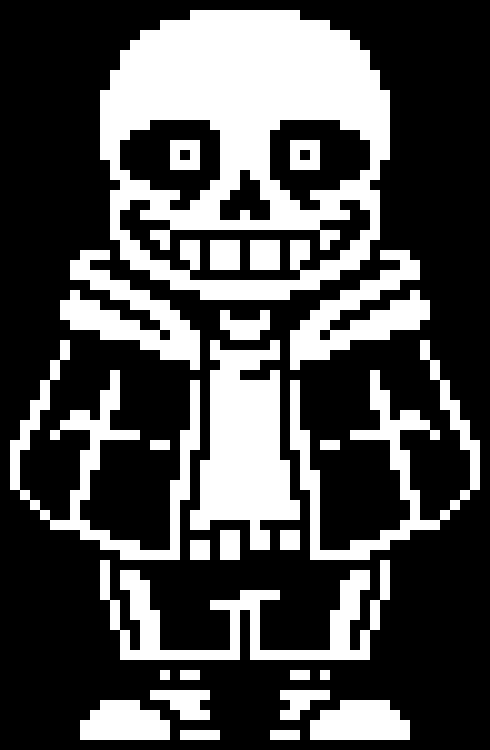 [ba0b02] UT:LAOOP.1-Normal