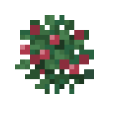 [e99152] raspberry 4