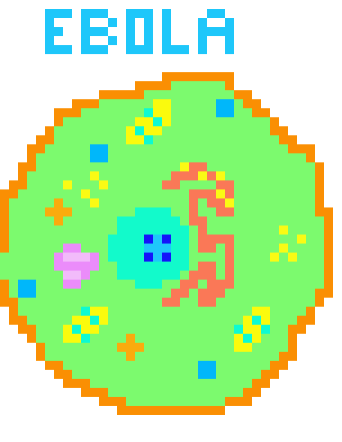 [9664c4] cell membrane