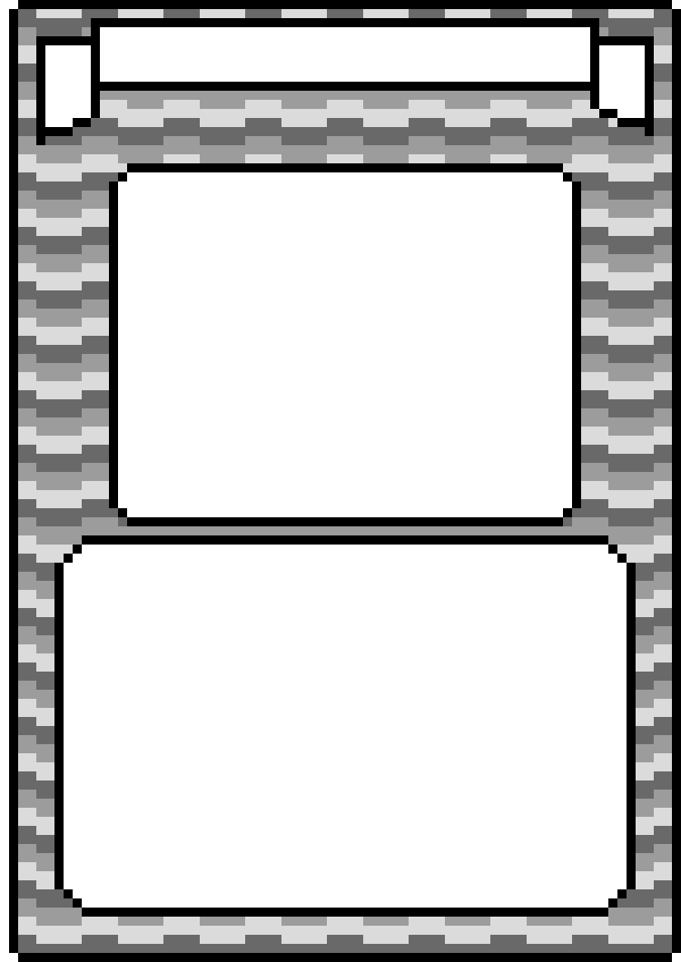 [b426cb] Fire shop-Template
