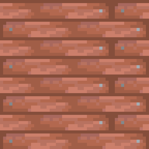 [9fbc2c] planks_1