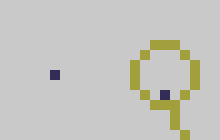 [eb2cb1] desaturated id -Demented