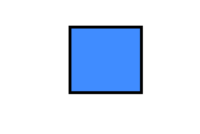 [9664c4] block