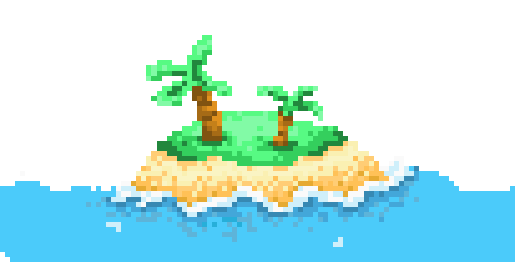 [a52260] island