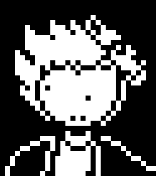 [d0ac6b] -mouthing curses at BF-
