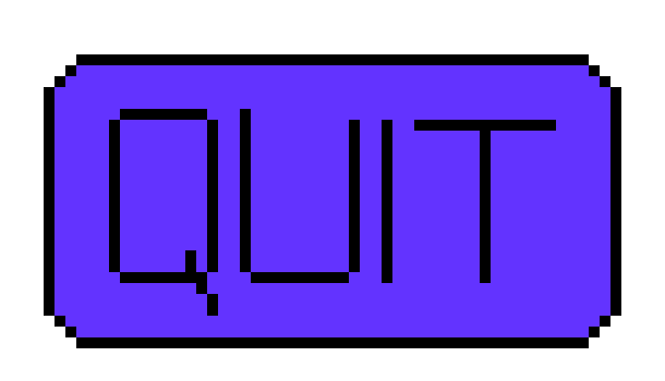 [9664c4] quit