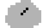 [9664c4] CrackedRock_1