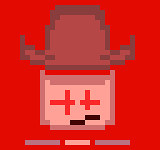 [4076f0] your still a sans, why doesn't error have pink slippers? what about error 404, king multiverse, swap sans, etc. -Cleetus
