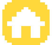 [d95a79] homeButton