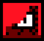 [7cbaad] abotno.2