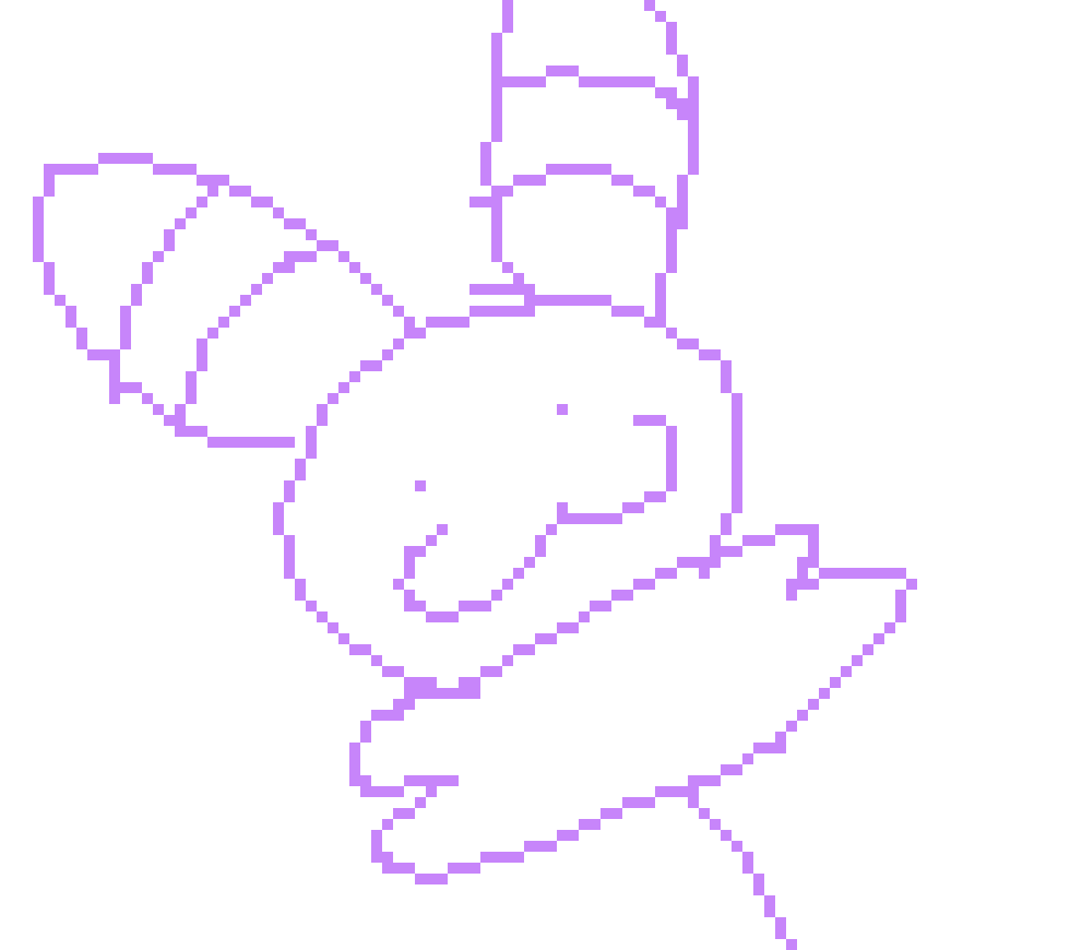 [860991] these sprites are so old-- 