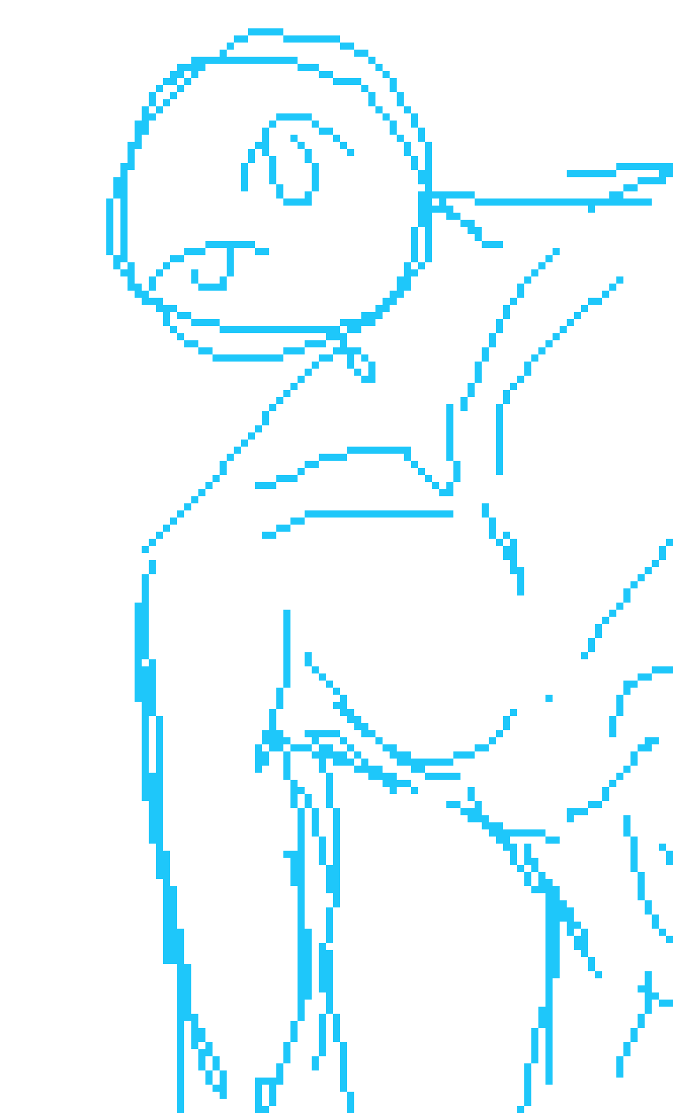 [72a818] Nsfw applies to nude/sexual situations, and nudity is defined via the naked human body. There is no dick or balls on bmo, so there is no nudity. Which is why you’re being retarded.