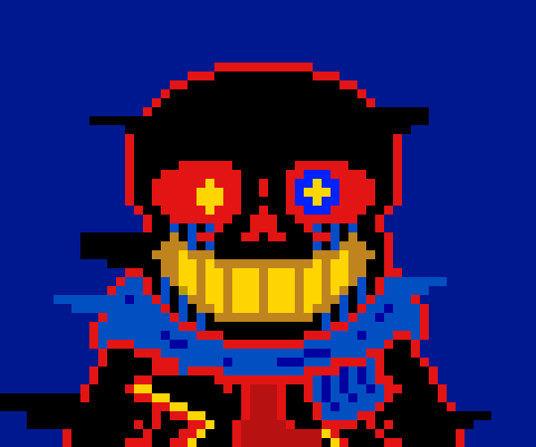 [53a360] Now theres another fatal?