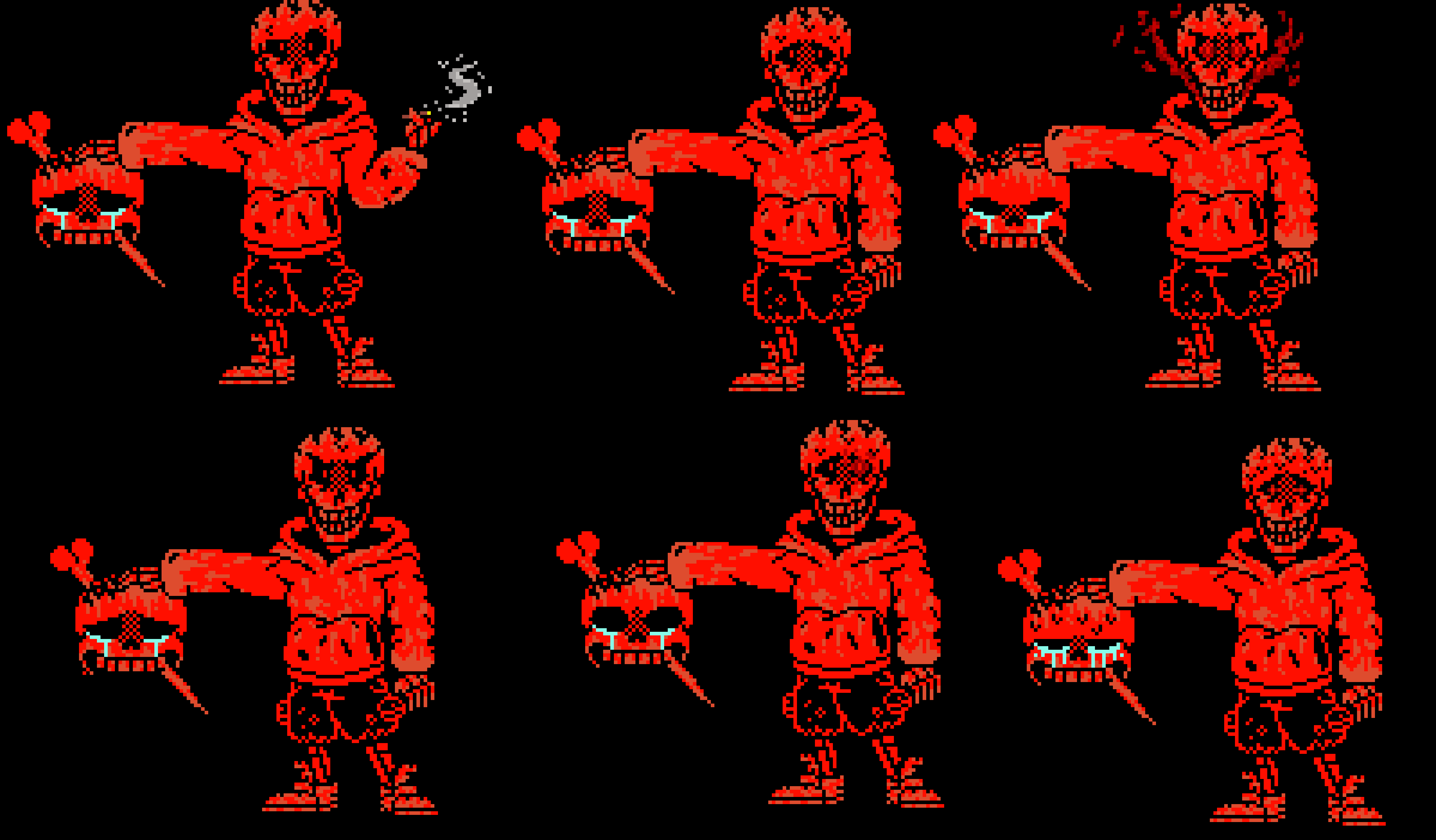 [12e708] INSANITY SVERKO V2