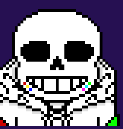 [66e7c9] ... *nods*