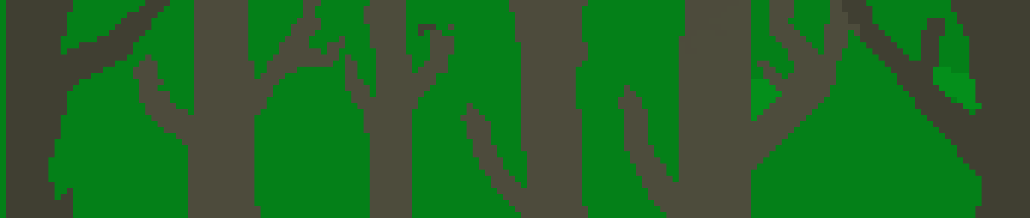 [40835b] Swamp Background