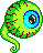 [dfdafc] halloween_2023_14