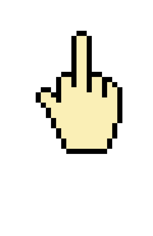 [f93499] fu