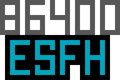 [d744d5] esfhlogo