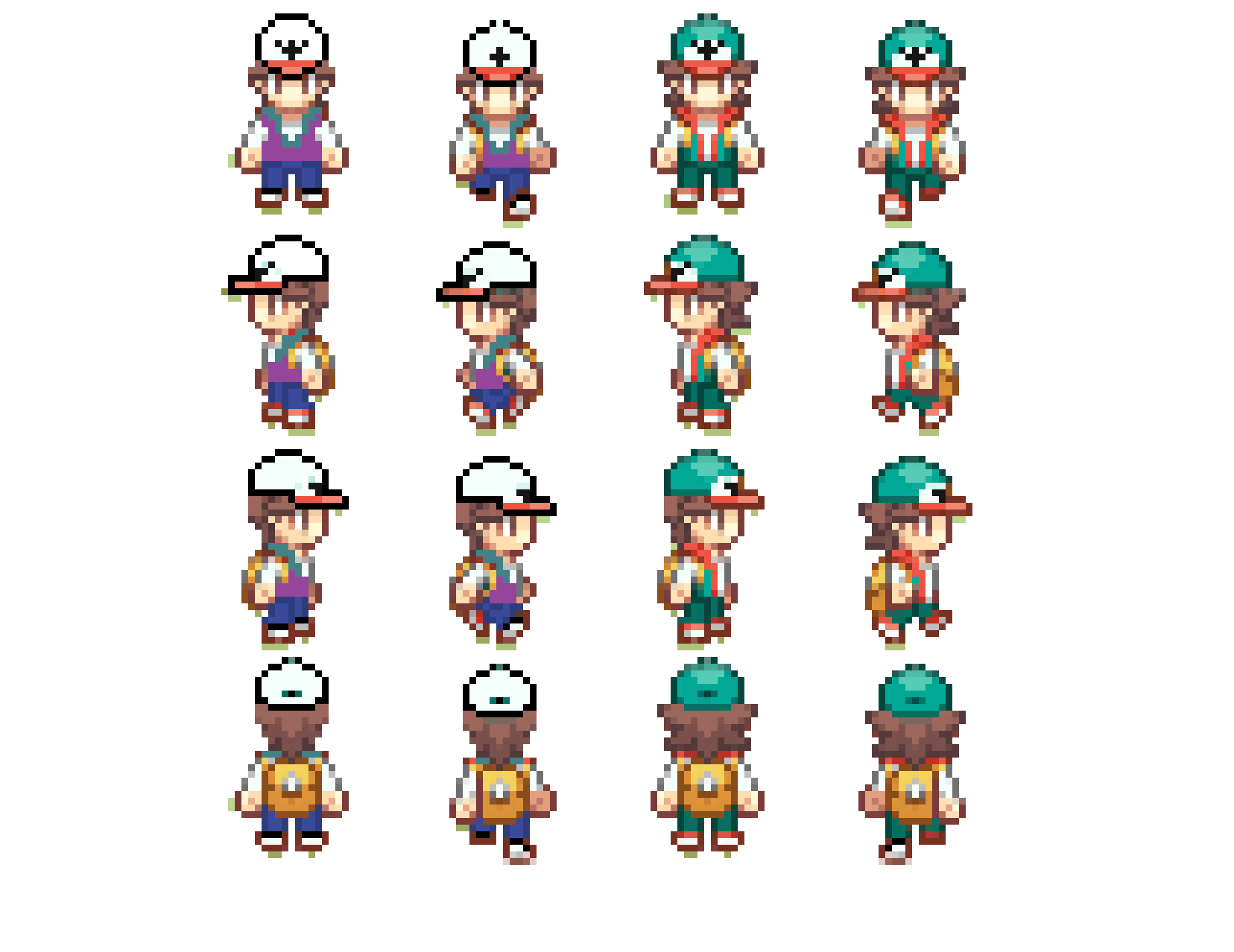 [da3b85] sprite-draft-1