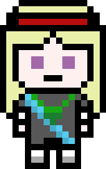 [9664c4] Reiki Kawaguchi