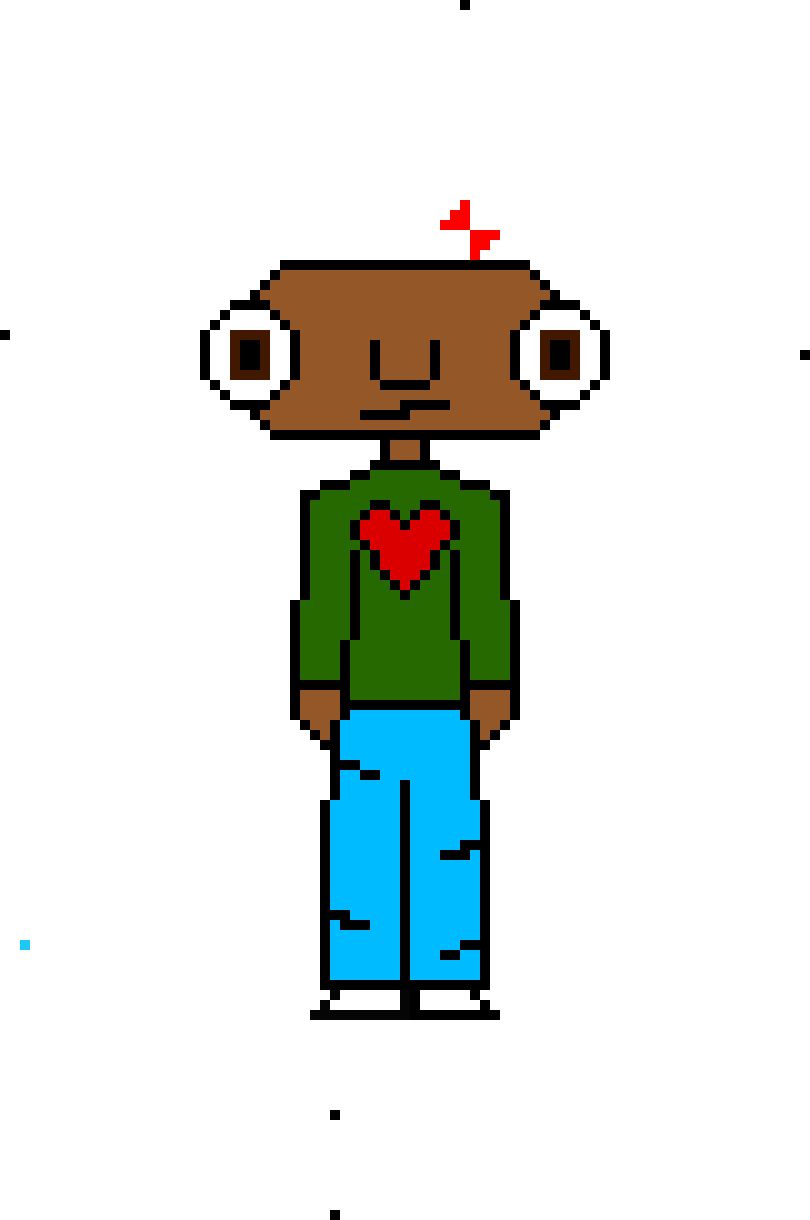 [04bb9d] Wallace 