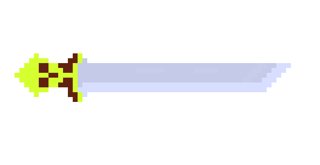 [69745f] prototype 4.0