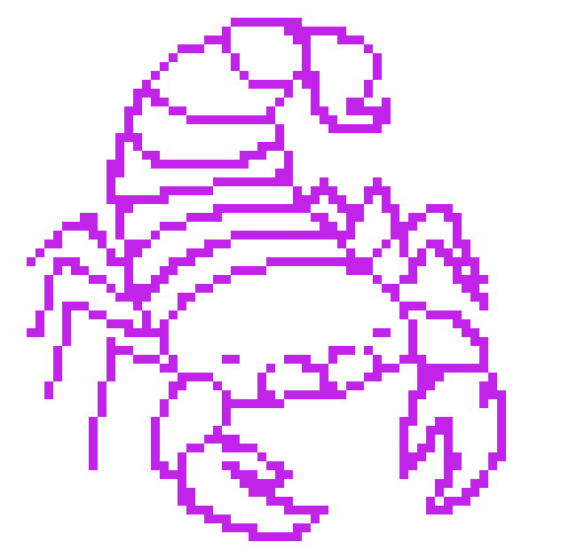 [ba4a90] eggs are pretty cool man