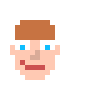 [9664c4] jak