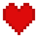 [9664c4] heart