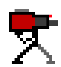 [9664c4] Sentry