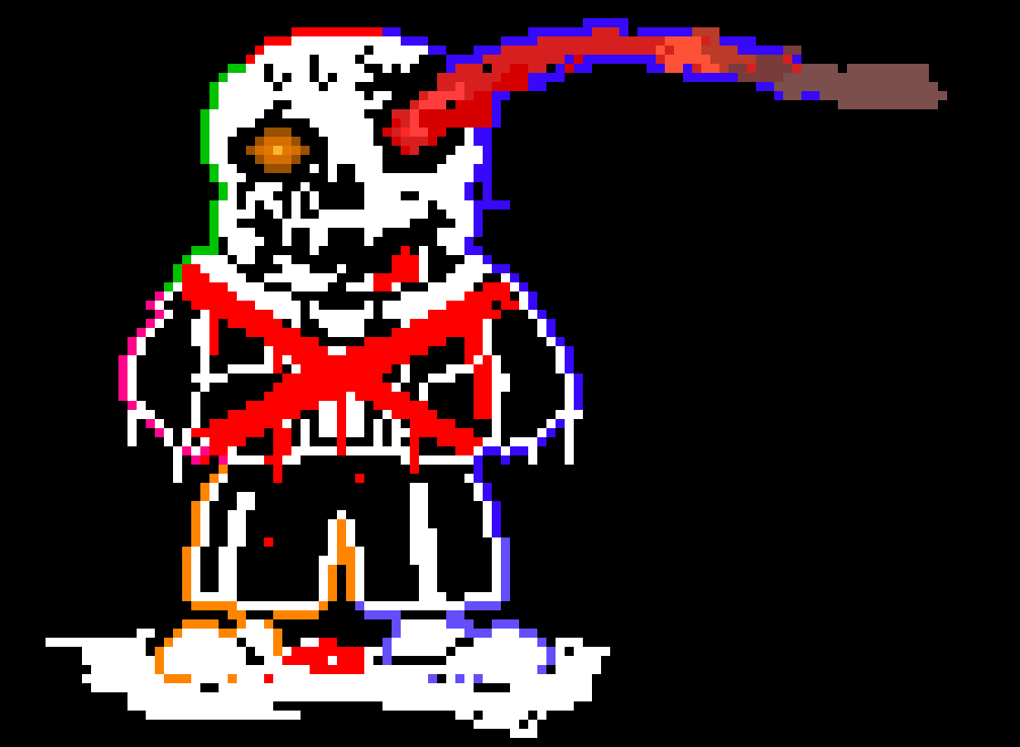 [706d1f] idk why not