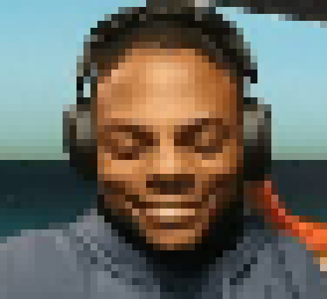 [f0eef5] bmo I think you'd excel at smaller robots look at eggmans pixel art for example