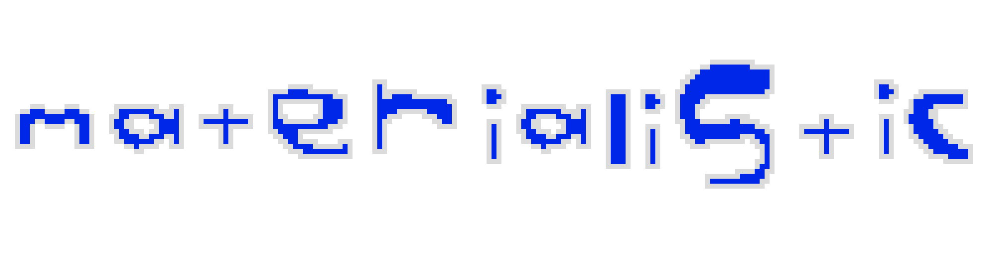 [93473e] logo