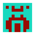[9664c4] Bild