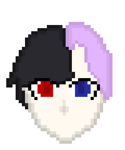 [5a7c2d] Rin Penrose(crownless)